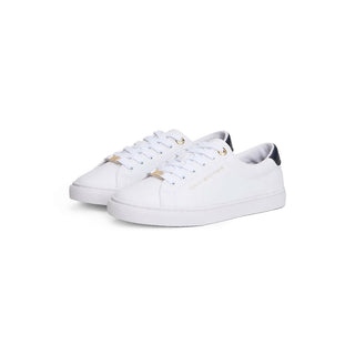 ZAPATO TENIS IM LULU CORP FW0FW08936