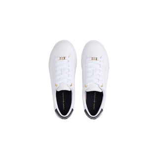 ZAPATO TENIS IM LULU CORP FW0FW08936