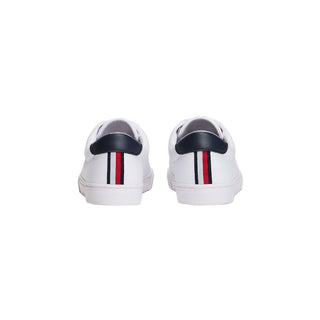 ZAPATO TENIS IM LULU CORP FW0FW08936