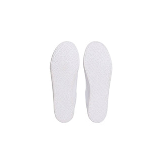 ZAPATO TENIS IM LULU CORP FW0FW08936