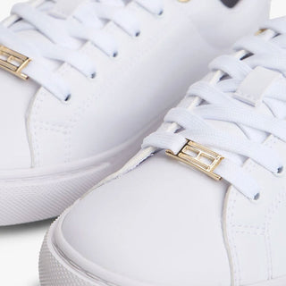ZAPATO TENIS IM LULU CORP FW0FW08936