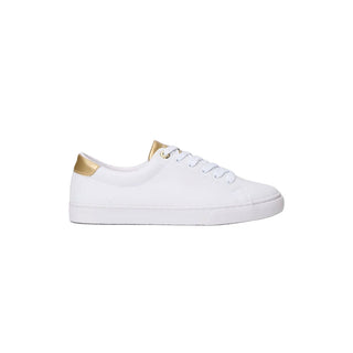 ZAPATO TENIS IM LULU SHINY FW0FW08942