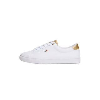 ZAPATO TENIS IM LULU SHINY FW0FW08942