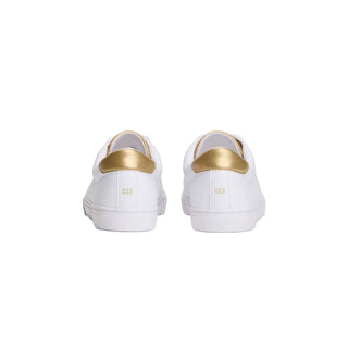ZAPATO TENIS IM LULU SHINY FW0FW08942