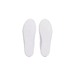 ZAPATO TENIS IM LULU SHINY FW0FW08942