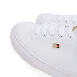 ZAPATO TENIS IM LULU SHINY FW0FW08942