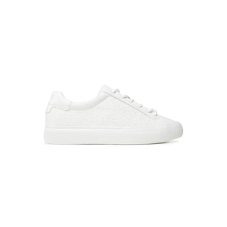 CALVIN KLEIN VULC LACE DAMA HW0HW02573