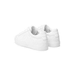 CALVIN KLEIN VULC LACE DAMA HW0HW02573