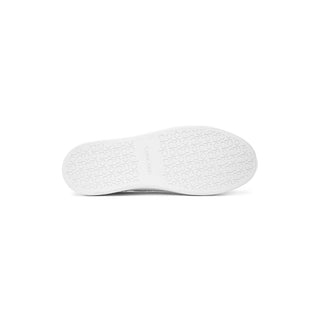 CALVIN KLEIN VULC LACE DAMA HW0HW02573