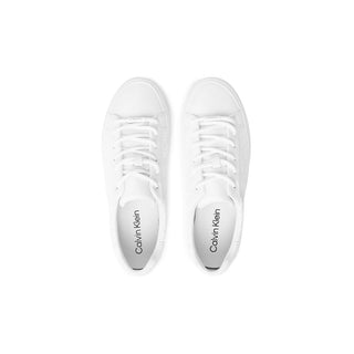 CALVIN KLEIN VULC LACE DAMA HW0HW02573