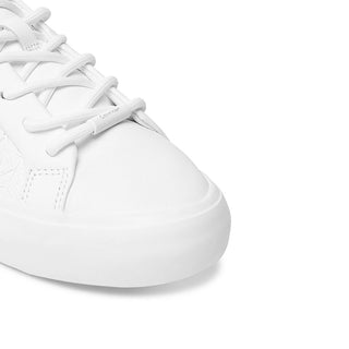 CALVIN KLEIN VULC LACE DAMA HW0HW02573