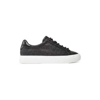CALVIN KLEIN VULC LACE DAMA HW0HW02573