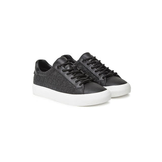 CALVIN KLEIN VULC LACE DAMA HW0HW02573