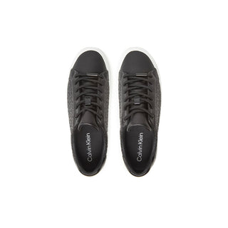 CALVIN KLEIN VULC LACE DAMA HW0HW02573
