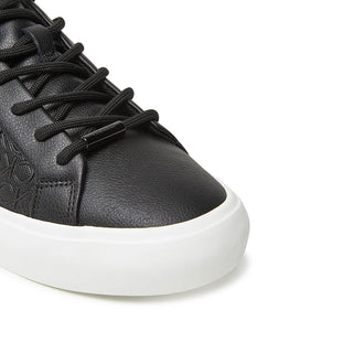 CALVIN KLEIN VULC LACE DAMA HW0HW02573