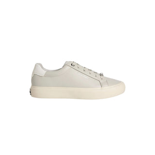 CALVIN KLEIN VULC LACE UP DAMA