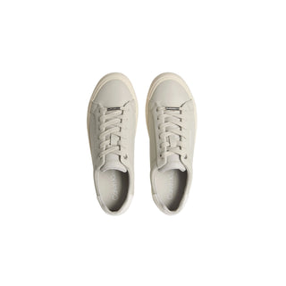 CALVIN KLEIN VULC LACE UP DAMA
