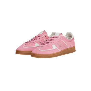 ZAPATILLAS TOMMY JEANS GREENWICH EDGE