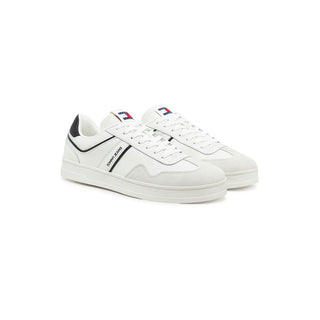 TENNIS ZAPATILLAS THE GREENWICH LEATHER