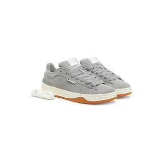 TOMMY JEANS SKATER SNEAKER