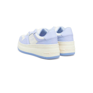 TOMMY JEANS RETRO DAMA