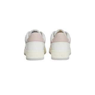 TOMMY JEANS RETRO BASKET