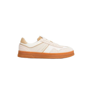 TENIS TOMMY SHOES GREENWICH MUJER