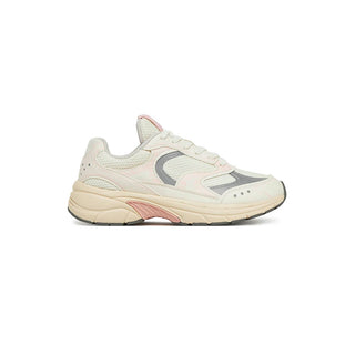 TOMMY JEANS TENNIS ARCHIVE'25