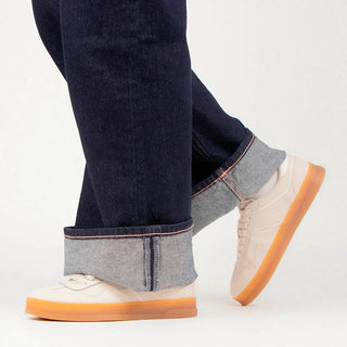 TENIS TOMMY SHOES GREENWICH MUJER