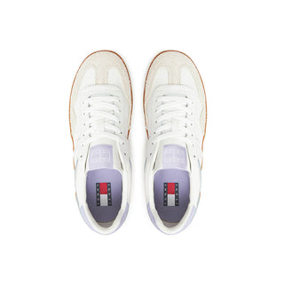 TENNIS THE GREENWICH FLATFORM