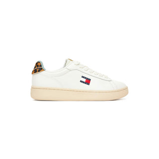 TENNIS ARCHIVE '98 LEOPARD