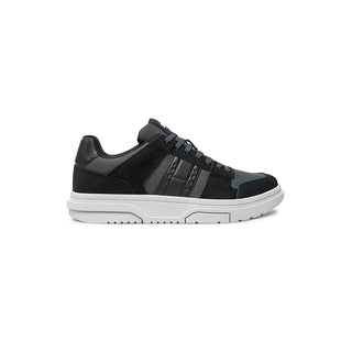 TENNIS TOMMY JEANS PARA HOMBRE THE BROOKLYN MIX MAT
