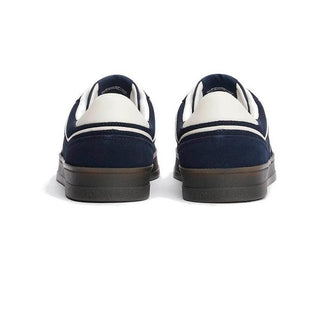 THE GREENWICH SUEDE EM0EM01516