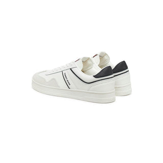 TENNIS ZAPATILLAS THE GREENWICH LEATHER
