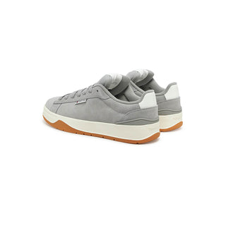 TOMMY JEANS SKATER SNEAKER