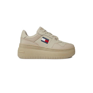 TOMMY JEANS RETRO DAMA