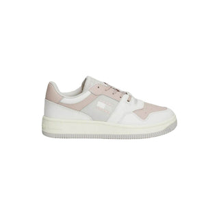 TOMMY JEANS RETRO BASKET
