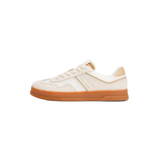 TENIS TOMMY SHOES GREENWICH MUJER