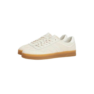 TENIS TOMMY SHOES GREENWICH MUJER