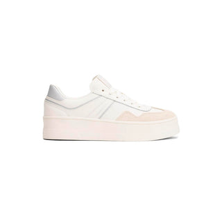 TENNIS THE GREENWICH FLATFORM