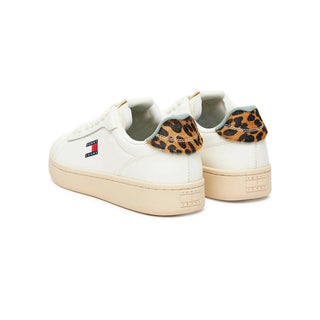 TENNIS ARCHIVE '98 LEOPARD