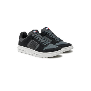 TENNIS TOMMY JEANS PARA HOMBRE THE BROOKLYN MIX MAT
