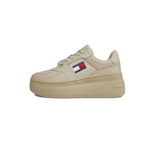 TOMMY JEANS RETRO DAMA