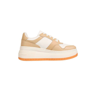 TOMMY JEANS RETRO DAMA