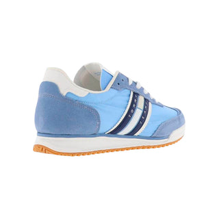 TOMMY HILFIGER RETRO RUNNER