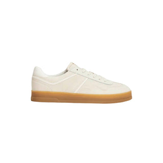 TENIS TOMMY SHOES GREENWICH MUJER