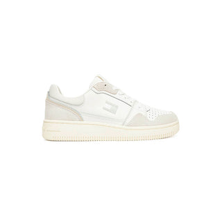 TENNIS TJW RETRO BASKET SNEAKER EN0EN02818