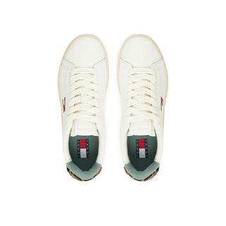 TENNIS ARCHIVE '98 LEOPARD