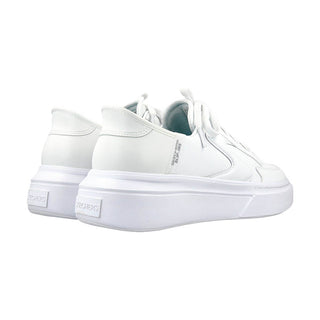 SKECHERS PATIKE CORDOVA CLASSIC NEW REIGN W