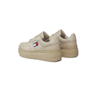 TOMMY JEANS RETRO DAMA